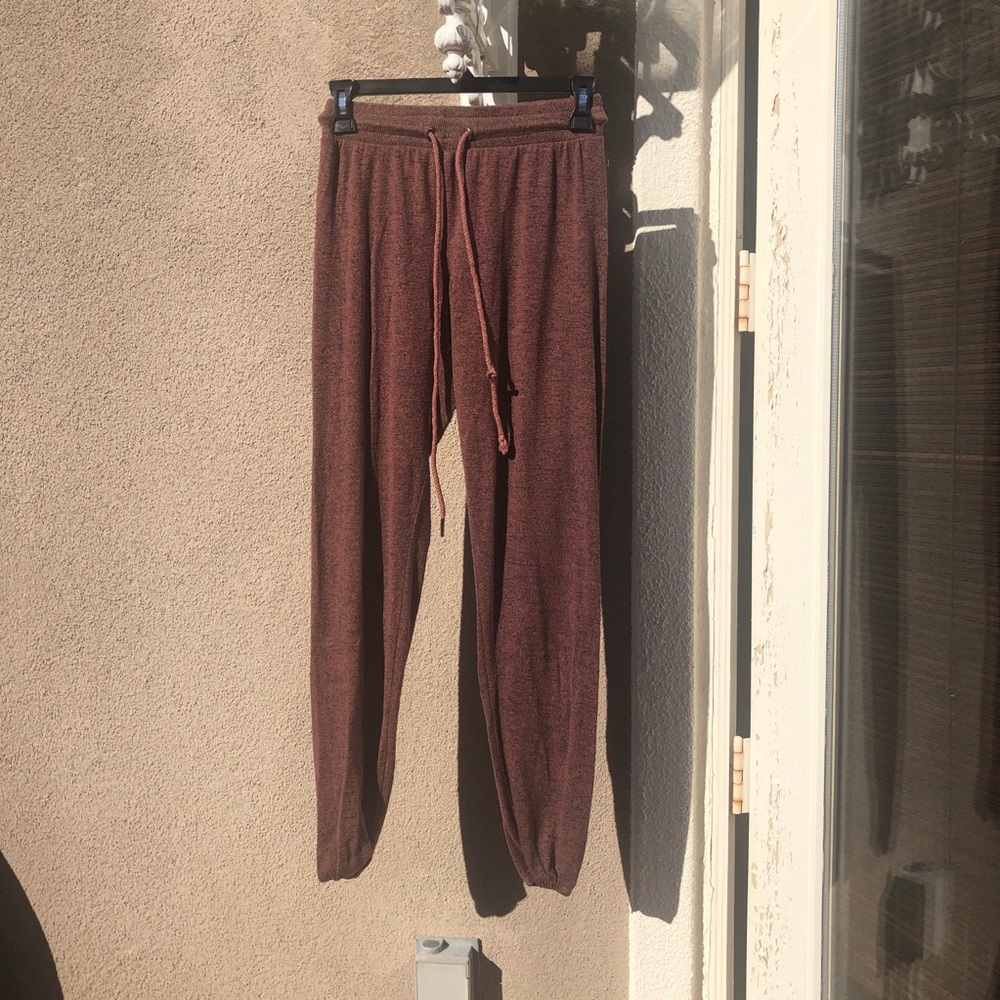Uo Sweatpants - image 1